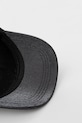 Guess șapcă negru AW5283.COT01