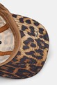 Guess sapca maro AW5320.POL01