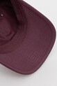 Kšiltovka New Balance fialová LAH51010FDP