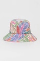 Rip Curl kapelusz 04KWHE multicolor SS25
