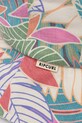 Akcesoria Rip Curl kapelusz 04KWHE multicolor