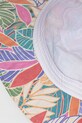 Καπέλο Rip Curl πολύχρωμο 04KWHE