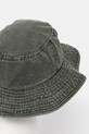 Accesorii Rip Curl pălărie din bumbac 04OWHE verde