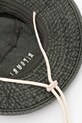 Rip Curl pălărie din bumbac verde 04OWHE