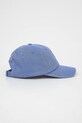 Accesorii Rip Curl șapcă de baseball din bumbac 04QWHE violet