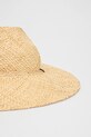 Accesorii Rip Curl pălărie 05NWHE bej