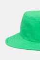 Accesorii Rip Curl pălărie 05QWHE verde