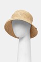 Rip Curl kapelusz 06HWHE beżowy SS25