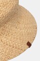 Akcesoria Rip Curl kapelusz 06HWHE beżowy