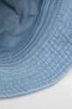 Rip Curl kapelusz jeansowy niebieski 06IWHE