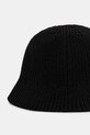 Akcesoria Carhartt WIP kapelusz Paloma Hat I033004.89XX czarny