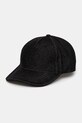 MICHAEL Michael Kors sapca bumbac negru 538963