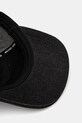 MICHAEL Michael Kors sapca negru 538963