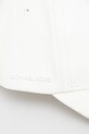 MICHAEL Michael Kors sapca 538965 alb SS25