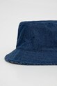 Kiegészítők MICHAEL Michael Kors farmer sapka 538964 sötétkék