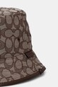 Аксесоари Капела Coach 29CW944 кафяв