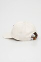 Аксесуари Кепка Coach 29CAA56 білий
