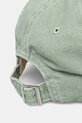 Bimba Y Lola pamut baseball sapka zöld 251BAGO20.10500