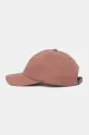 Accessori Picture berretto da baseball Atzan SB0262 arancione