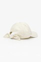 Doplňky Kšiltovka Kate Spade 29KS1004647 béžová
