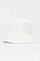 Dodaci Šešir Kate Spade 29KS1004655 bijela