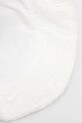 Šešir Kate Spade bijela 29KS1004655