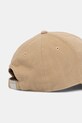 Хлопковая кепка Filippa K бежевый 31419.FK