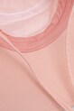 Шляпа Fiorucci Embroidered Bucket оранжевый U01FPAHA136NY01PN02