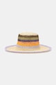 women'secret palarie altele bej 4389648