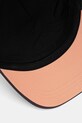 Rip Curl czapka z daszkiem czarny 045WHE