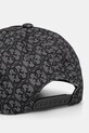 Дівчинка Дитяча бавовняна кепка Guess J5RZ38.WO080.PPYA сірий