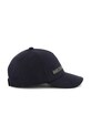 Michael Kors gyerek pamut baseball sapka R30255