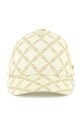 Michael Kors gyerek pamut baseball sapka R30259