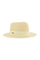 Michael Kors cappello per bambini applique beige R30418