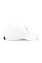 Dkny cappello con visiera in cotone bambini D62098