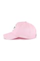 Karl Lagerfeld gyerek pamut baseball sapka Z30387