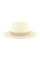 Дитячий капелюх Karl Lagerfeld інші бежевий Z30391