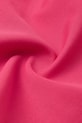 Reima cappello con visiera bambino/a Mustekala rosso 5300155B.PPYA