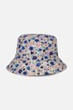 Coccodrillo pălărie bumbac multicolor WC5363306ALG