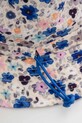 Coccodrillo pălărie WC5363306ALG multicolor SS25
