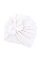 Jamiks berretta per bambini BARBIE BARBIE.Nak.glo.JWH016.G beige SS25