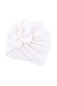Jamiks berretta per bambini BARBIE BARBIE.Nak.glo.JWH016.G beige SS25