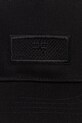 Elisabetta Franchi gyerek pamut baseball sapka EFCP027.C.CA010 fekete SS25