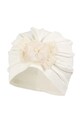 Детская шапка Jamiks ADLEY ADLEY.Nak.glow.JWH114.G бежевый SS25