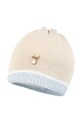 Детская шапка Jamiks ALEGRE ALEGRE.b.Na.gl.JWH104.G голубой SS25