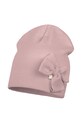 Jamiks berretta per bambini CANDI CANDI.Nak.glow.JWH128.G violetto SS25