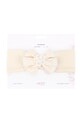 Jamiks opaska do włosów dziecięca CETO CETO.Opaska.JLH100.G beżowy SS25