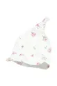 Детский платок Jamiks DULCE