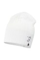 Παιδικός σκούφος Jamiks FLOSSIE FLOSSIE.Nak.gl.JWH074.G λευκό SS25