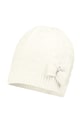Детска шапка Jamiks GARNER